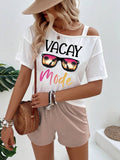 //img.ltwebstatic.com/v4/j/pi/2026/01/09/68/17679271759c89ff057197589adeb990f1ad874f2e_thumbnail_900x.webp