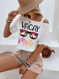 //img.ltwebstatic.com/v4/j/pi/2026/01/09/9d/1767927179fd9f1b4268deca7e001eda8d37e140a6_thumbnail_900x.webp