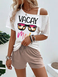//img.ltwebstatic.com/v4/j/pi/2026/01/09/bc/1767927181821d69cb885272d90843cf872825fbb4_thumbnail_900x.webp