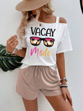 //img.ltwebstatic.com/v4/j/pi/2026/01/09/c7/17679271829033852f81e1000abc4ae39aa826b34a_thumbnail_900x.webp