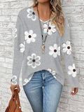 //img.ltwebstatic.com/v4/j/pi/2026/01/09/3d/176792737119a56998b7ad06fb4bd975a82aa24408_thumbnail_900x.webp