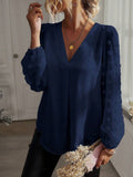 //img.ltwebstatic.com/v4/j/pi/2026/01/09/39/17679312480cc00751046b70e3858e923c8dfb65ae_thumbnail_900x.webp