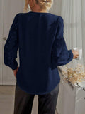 //img.ltwebstatic.com/v4/j/pi/2026/01/09/af/17679312490076c3373f966f45074e28b9a0c90ac0_thumbnail_900x.webp