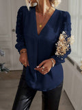 //img.ltwebstatic.com/v4/j/pi/2026/01/09/c6/17679312510a8e89767fcb472e61cf40bd1314963c_thumbnail_900x.webp