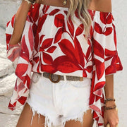 //img.ltwebstatic.com/v4/j/pi/2026/01/09/b6/17679312627d6ec03e22567fcfc291cb0f36e828f2_thumbnail_900x.webp