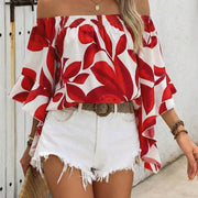 //img.ltwebstatic.com/v4/j/pi/2026/01/09/da/17679312669b97c1ead8574f6e5b4486a048bd14c3_thumbnail_900x.webp
