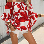 //img.ltwebstatic.com/v4/j/pi/2026/01/09/90/1767931267c6b8ad09469e1015f59f031ab8fe43d5_thumbnail_900x.webp