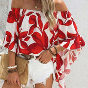 //img.ltwebstatic.com/v4/j/pi/2026/01/09/a7/17679312692d2292261e9298eaed83fafebfe01347_thumbnail_900x.webp