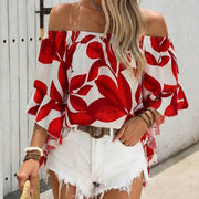 //img.ltwebstatic.com/v4/j/pi/2026/01/09/56/176793127146cae1bed64575f45cb9e18809b4067f_thumbnail_900x.webp