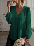 //img.ltwebstatic.com/v4/j/pi/2026/01/09/ca/176793127508c161b4d38dee3f6e150c1cfc625e49_thumbnail_900x.webp