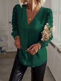 //img.ltwebstatic.com/v4/j/pi/2026/01/09/5f/1767931278eed5284de0190df9c213ff093d17cecd_thumbnail_900x.webp