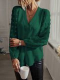 //img.ltwebstatic.com/v4/j/pi/2026/01/09/24/17679312811901d2c97e15615d5a02a1aa4227d13d_thumbnail_900x.webp