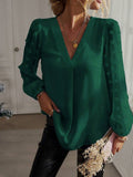 //img.ltwebstatic.com/v4/j/pi/2026/01/09/d7/1767931283ec234a56d18d32b1b4dd9dc4320e3f04_thumbnail_900x.webp