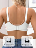 //img.ltwebstatic.com/v4/j/pi/2026/01/09/3c/1767931291515d0bbc57174de1143099907b6e89ea_thumbnail_900x.webp