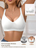 //img.ltwebstatic.com/v4/j/pi/2026/01/09/87/1767931293c815b6335577c9b1c930c4d1847b9ae7_thumbnail_900x.webp