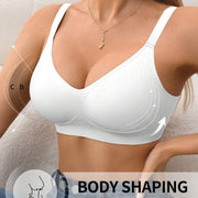 //img.ltwebstatic.com/v4/j/pi/2026/01/09/20/1767931294a012d9e205482311731fb2b45930cb31_thumbnail_900x.webp