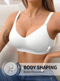//img.ltwebstatic.com/v4/j/pi/2026/01/09/20/1767931294a012d9e205482311731fb2b45930cb31_thumbnail_900x.webp