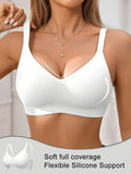 //img.ltwebstatic.com/v4/j/pi/2026/01/09/53/17679312968fb126dede241d2e96dd93eaf33b0fe7_thumbnail_900x.webp