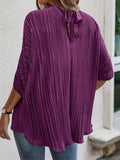 //img.ltwebstatic.com/v4/j/pi/2026/01/09/0b/176793133260db56920c0b487185c8eb97e1d24dbb_thumbnail_900x.webp