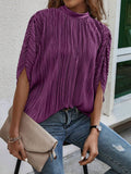 //img.ltwebstatic.com/v4/j/pi/2026/01/09/c7/1767931333e57d5a9d45a5560d5613ba3382247b5f_thumbnail_900x.webp