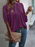//img.ltwebstatic.com/v4/j/pi/2026/01/09/4f/1767931335a3a7fbc8c7cd9ff3c9f9280bddacb2a0_thumbnail_900x.webp