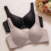 //img.ltwebstatic.com/v4/j/spmp/2026/01/09/49/17679324251b00d0ebe50c2ebdb92b2e81a24c8882_thumbnail_900x.webp