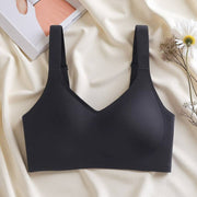 //img.ltwebstatic.com/v4/p/spmp/2026/01/09/db/176793248666e21e363c1dedf4c2c6e7ef0311fe7a_thumbnail_900x.webp