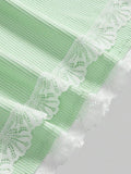 //img.ltwebstatic.com/v4/j/pi/2026/01/09/c5/176793730128dbae346c64a38580b79eb1b7b24a7a_thumbnail_900x.webp