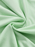 //img.ltwebstatic.com/v4/j/pi/2026/01/09/29/17679373036c4c2ee4c72d6823e16a8d7cecbbeae5_thumbnail_900x.webp