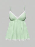 //img.ltwebstatic.com/v4/j/pi/2026/01/09/9f/1767937307e0c19e006bb6c3fdf9af2c8d3d1756a5_thumbnail_900x.webp