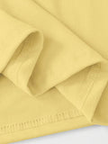 //img.ltwebstatic.com/v4/j/spmp/2026/01/09/c5/1767938217f1c3e65df49179b9a0fdaa301a65503a_thumbnail_900x.webp