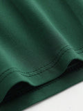//img.ltwebstatic.com/v4/j/spmp/2026/01/09/3c/17679382259199537ae0d9e2f77fa0e1d70abfd07c_thumbnail_900x.webp