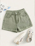 //img.ltwebstatic.com/v4/j/pi/2026/01/09/b7/176793906678436b2e0016f8b504d1667000e0849f_thumbnail_900x.webp