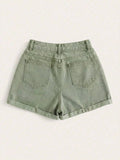 //img.ltwebstatic.com/v4/j/pi/2026/01/09/99/176793906851bb4917b44c8e8e28ef354be6c86118_thumbnail_900x.webp