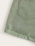 //img.ltwebstatic.com/v4/j/pi/2026/01/09/f6/17679390716beb130db6481c306abed4c706bf3dae_thumbnail_900x.webp