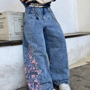 //img.ltwebstatic.com/v4/j/spmp/2026/01/09/bd/17679393665637261d7dbfbcaefb9b654420e2008c_thumbnail_900x.webp