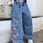 //img.ltwebstatic.com/v4/j/spmp/2026/01/09/23/1767939528621071f8824c2d0f3e722bf5ebbba73b_thumbnail_900x.webp