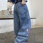 //img.ltwebstatic.com/v4/j/spmp/2026/01/09/d0/1767939528c89d0adc0f8fc0f0fd698591f8b6648a_thumbnail_900x.webp
