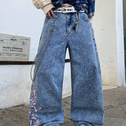 //img.ltwebstatic.com/v4/j/spmp/2026/01/09/ba/1767939528ef93655ea24f4e32c61b30d81010d78a_thumbnail_900x.webp