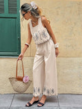 //img.ltwebstatic.com/v4/j/pi/2026/01/09/f0/17679412442a3a473f01f14430b54252dfe5e3920e_thumbnail_900x.webp