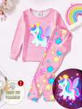 //img.ltwebstatic.com/v4/j/pi/2026/01/09/d6/1767941459209ed6331ffb730455b9decf7bc5304e_thumbnail_900x.webp