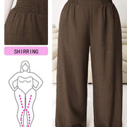 //img.ltwebstatic.com/v4/j/pi/2026/01/09/01/17679424613b65b0258ca10e5f71c53357b1dd04ad_thumbnail_900x.webp