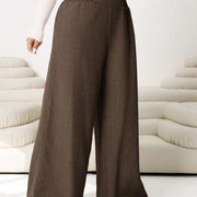 //img.ltwebstatic.com/v4/j/pi/2026/01/09/a9/17679424641113c3e735cda6738aaf80aae2d84973_thumbnail_900x.webp