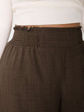 //img.ltwebstatic.com/v4/j/pi/2026/01/09/3c/1767942466824fad0bdb044b5998d4fd88be3441df_thumbnail_900x.webp
