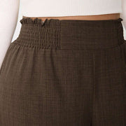 //img.ltwebstatic.com/v4/j/pi/2026/01/09/3c/1767942466824fad0bdb044b5998d4fd88be3441df_thumbnail_900x.webp