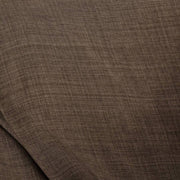 //img.ltwebstatic.com/v4/j/pi/2026/01/09/be/176794246900ac3cb72cd38ca788cab9dec5fc2aab_thumbnail_900x.webp