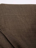 //img.ltwebstatic.com/v4/j/pi/2026/01/09/be/176794246900ac3cb72cd38ca788cab9dec5fc2aab_thumbnail_900x.webp