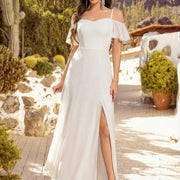 //img.ltwebstatic.com/v4/j/spmp/2026/01/09/c2/17679426735982cde6fe9cf2e30b7dfac32018a5a8_thumbnail_900x.webp