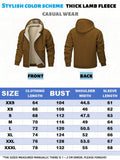 //img.ltwebstatic.com/v4/j/spmp/2026/01/09/6b/17679442989ddaa279ab9666290208a2a691004819_thumbnail_900x.webp