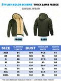 //img.ltwebstatic.com/v4/j/spmp/2026/01/09/da/17679443265a3329e3594317fe5d9c32e173c8b64b_thumbnail_900x.webp